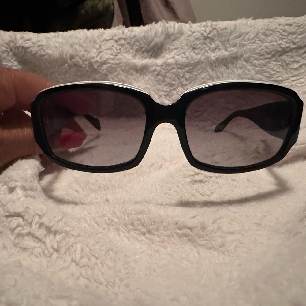 Chanel sunglasses~ limited edition